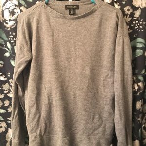 Rachel Zoe Sweater